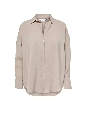 ONLY | Bluse ONLZAZIMA | 